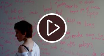 Entrevista a la escritora de literatura erótica María Fernanda Garzón