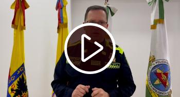 Declaraciones captura de dos implicados en fuga de Matamba