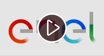 Recomendaciones para pagar de forma segura la factura Enel por PSE