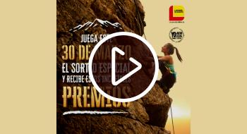 Lotería de Bogotá: sorteo especial de fin de mes 30 de marzo de 2023