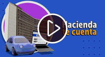 Fechas límite de pago de impuestos predial y de vehículos 2023 Bogotá