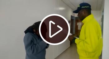 A prisión 'Los Petardos' y su cabecilla 'La Payasa' por hurto