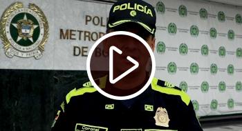 Recompensa por información sobre el hallazgo del cuerpo de una mujer en Meissen