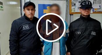 Cárcel para hombre por el homicidio de un joven durante riña en San Cristóbal