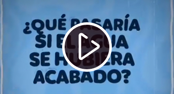 Bogotá: Este es el rap para generar conciencia sobre el ahorro de agua