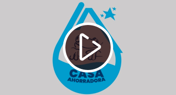 Logo Casa Ahorradora 