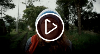 Video: Myriam Parra mujer campesina de Usme de ‘Bogotá, mi Ciudad, mi Casa’ Video: Myriam Parra mujer campesina de Usme de ‘Bogotá, mi Ciudad, mi Casa’