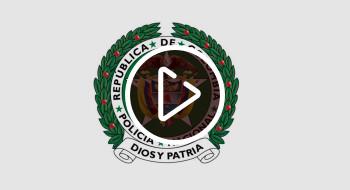 Video: Seguridad en Bogotá autoridades investigan muerte de niño en María Paz