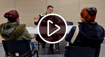 Lanzan la Primera ‘Mediaton’ para resolver conflictos de convivencia en Bogotá