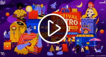 imagen-oficial-del-festival-centro-2026-los-sonidos-de-la-diferencia
