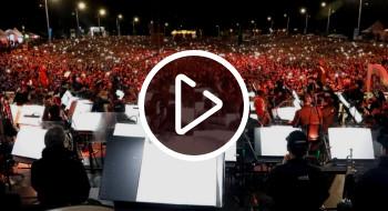 Himno de Bogotá. ¡Celebramos 487 años de la capital! nuevo-video-del-himno-de-bogota-2025-en-sus-487-anos-