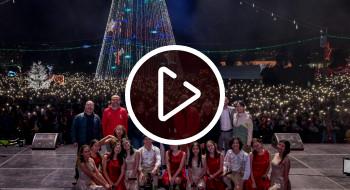 fotos:-encendido-de-la-navidad-2025-en-el-parque-el-tunal-en-bogota