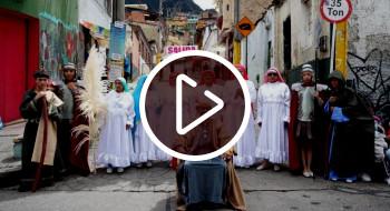 Imagen de Fiesta de Reyes Magos y Epifanía 2026