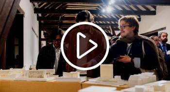 Imagen de Legado de Le Corbusier